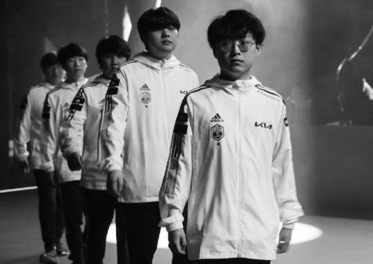 原神到期怎么去另外的岛（原神登录失效什么意思）