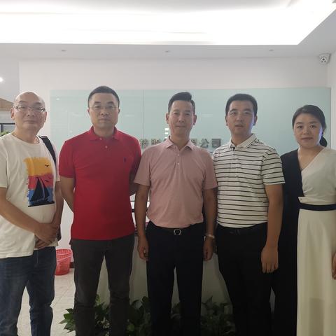 武汉科技大学招聘的相关长尾关键词有哪些