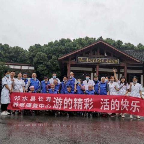 合肥市合钢医院怎么样啊