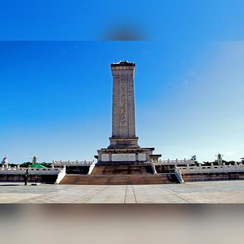 谁知道漯河临颍县的房子现在多少一平米呀？