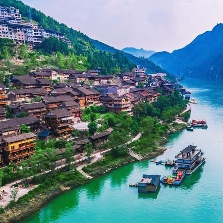 桂林凤凰体育休闲会所相关长尾关键词有哪些