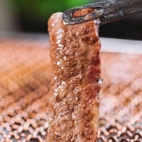 广州天河区美食推荐相关长尾关键词有哪些