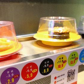 东莞市榴莲店在哪里卖的