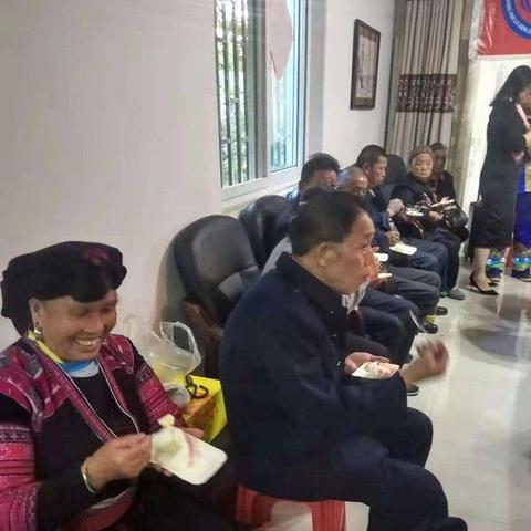 桂林市体检结果在哪里