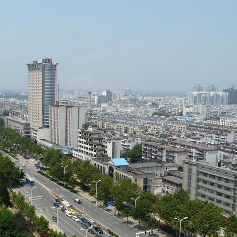 河南高速屏障什么价格的