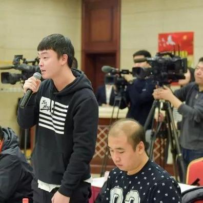 沈阳所有医院名称？