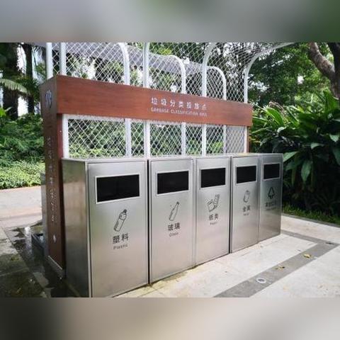 厦门到银川特价机票的相关长尾关键词有哪些