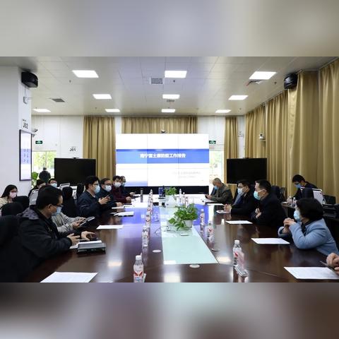 南宁沃尔玛班车时刻表的相关长尾关键词有哪些