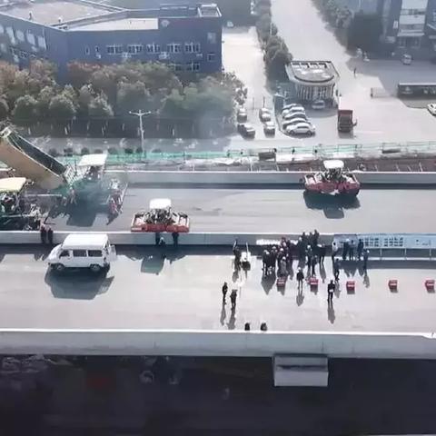 苏州市常熟钢结构厂