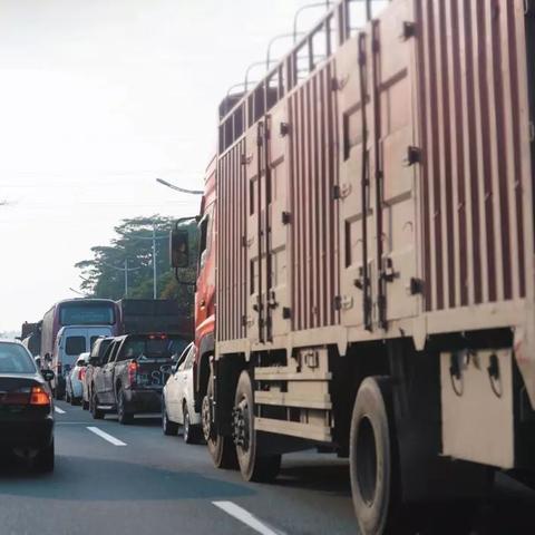 东莞市二手货车个人出售的长尾关键词有什么