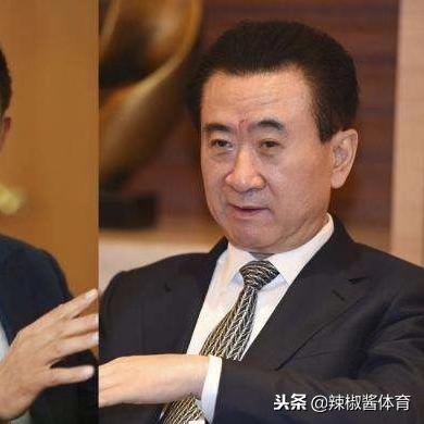 大连市什么时候更名