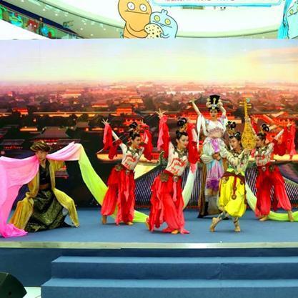 西安市二维码怎么扫不上