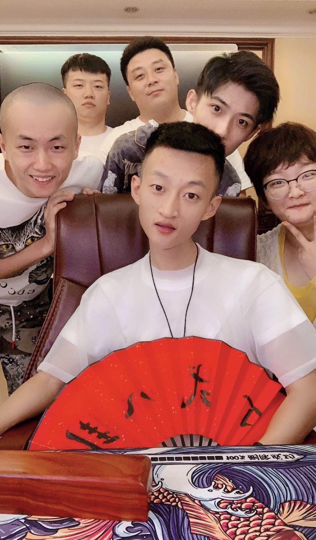 解锁自媒体流量密码，深入剖析KS播放量低价自助平台对创作生态的影响