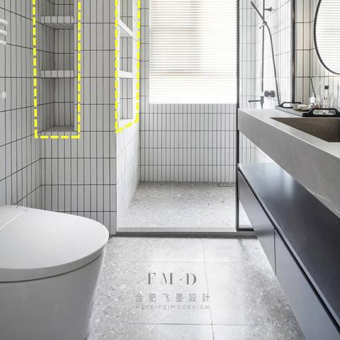 自制水管检修工具图片长尾关键词集合