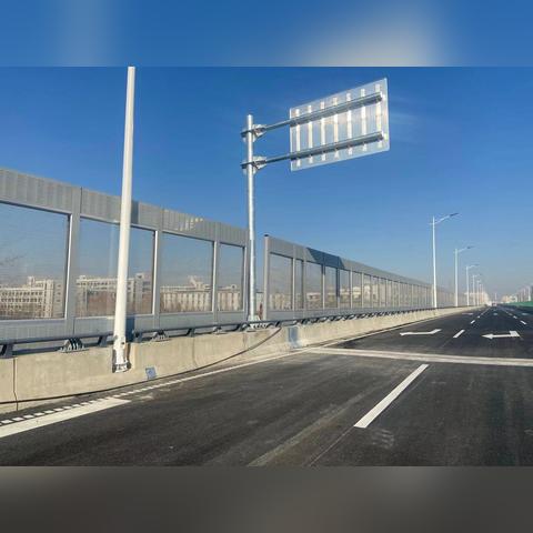 保定市绿化公园电话多少