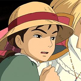 哈尔滨二人转好看吗相关长尾关键词有哪些