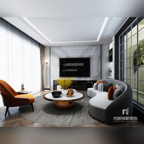 合肥市王府一号相关长尾关键词有哪些