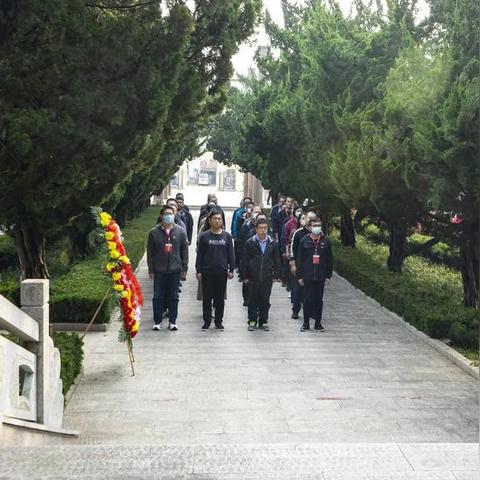 临沂市烟草属于什么单位的长尾关键词有哪些