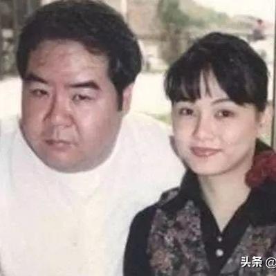 武汉市最穷的是哪个区