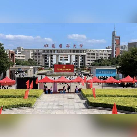 兰州市69中的相关长尾关键词有哪些