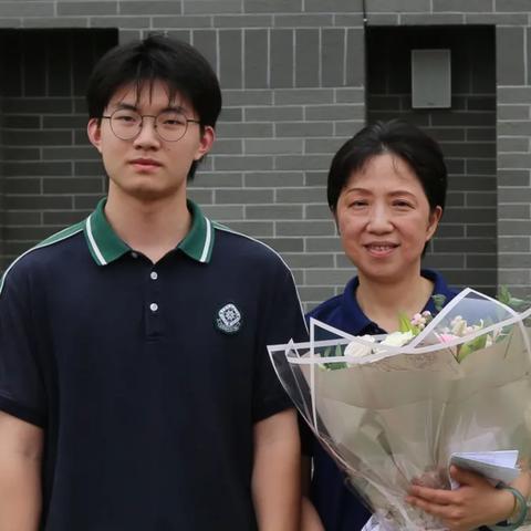 安徽合肥市四中怎么样