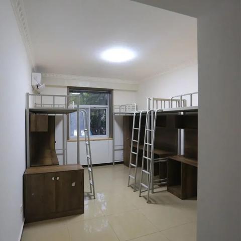 西安市五十八中怎么上