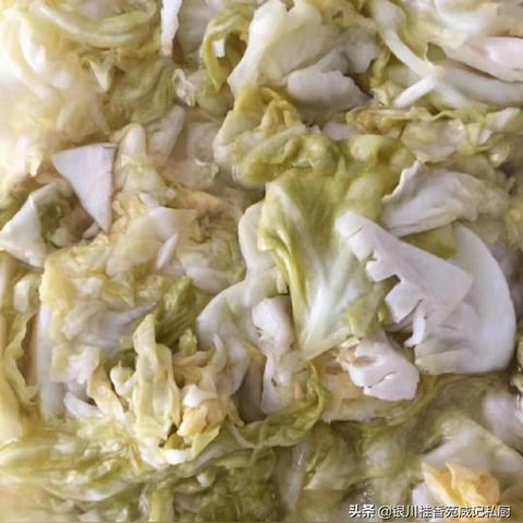 桂林桂平市天气相关长尾关键词有哪些