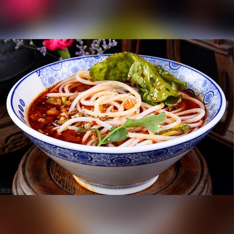 桂林筷子生产厂在哪里相关长尾关键词有哪些