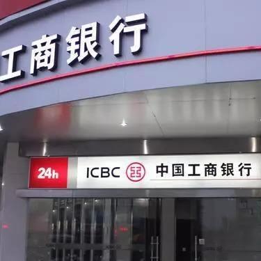 保定市发改委主任 任命的长尾关键词有什么