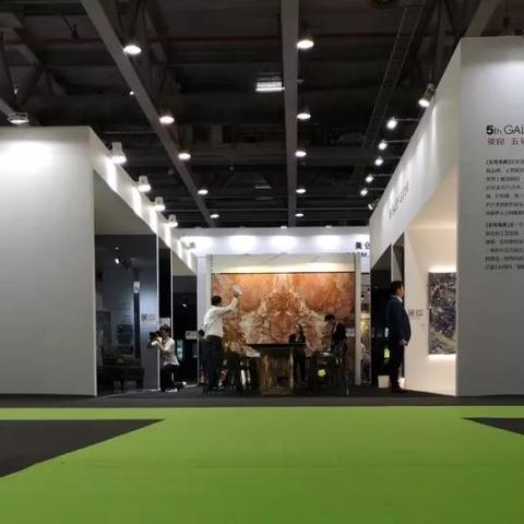 广州市大型风景石多少钱