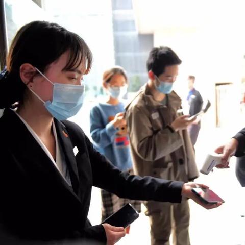 杭州市下沙有什么好医院