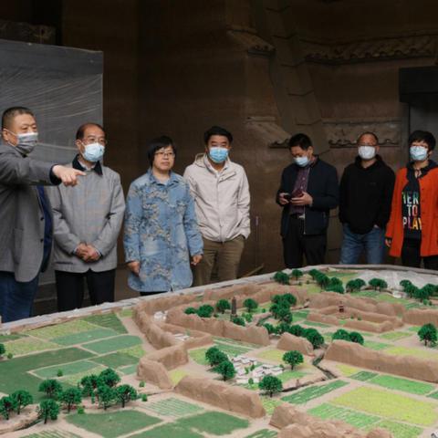 邯郸市北环附近高中排名的长尾关键词有哪些