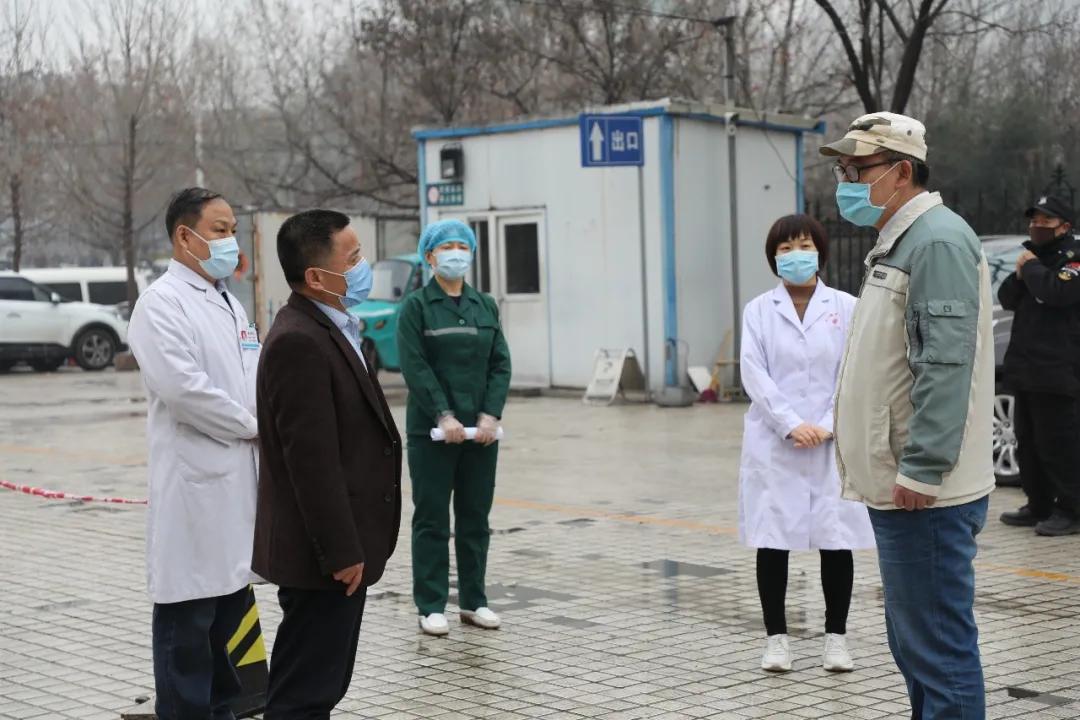 【聊城最新疫情情况
 ,聊城最新疫情情况通报】