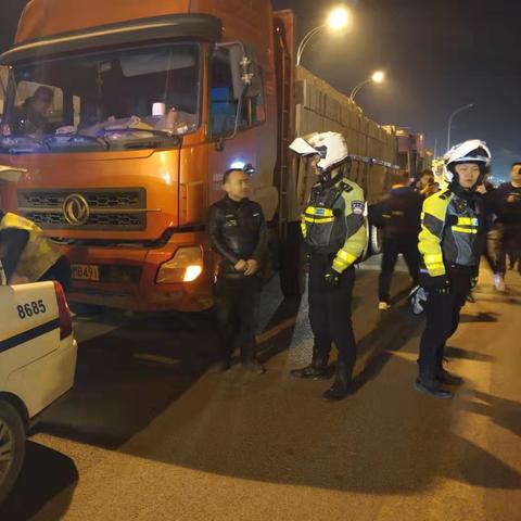 武汉市路桥局是什么单位