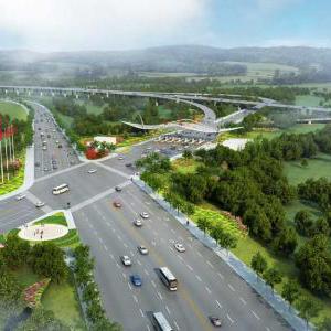 西安大修基金计算方法？