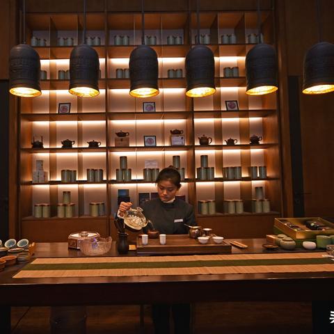 广东省佛山市顺德区大良仙泉酒店的长尾关键词有什么