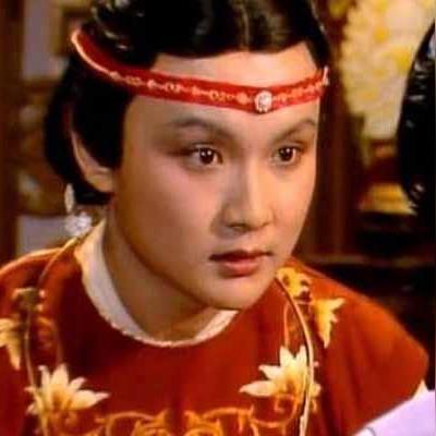 姻缘好坏一眼辨，八字合婚告诉你