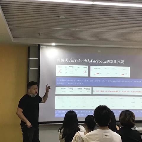 跨境电商申请mcn的相关长尾关键词有哪些