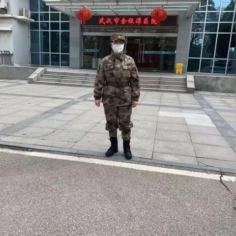 武汉市哪个医院打疫苗