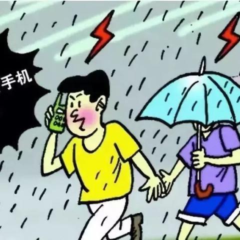 乐亭天气预报不准的长尾关键词有哪些