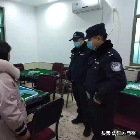 南通疫情场景地图相关长尾关键词有哪些