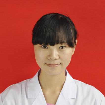 【天津中医药推拿】相关长尾关键词有哪些