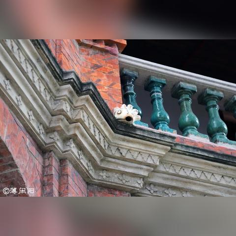 泉州市西门水泥店在哪里