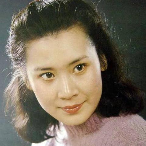 武汉市少年宫待遇怎么样