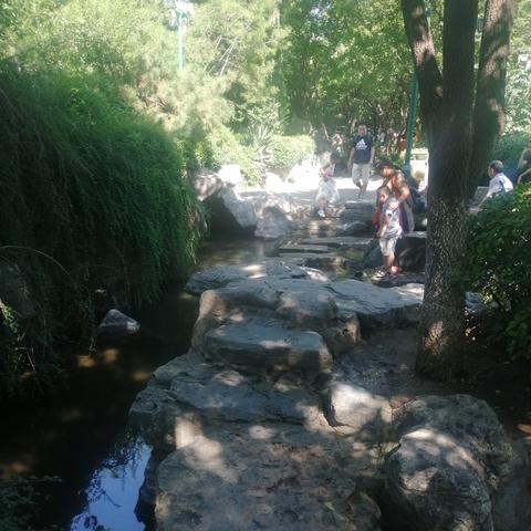 济南市区黑虎泉新楼盘有哪些