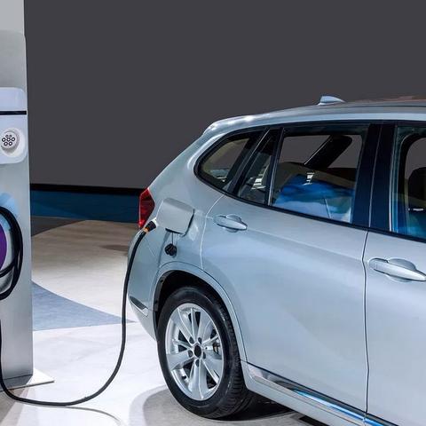 在深圳市跑网约车怎么样？