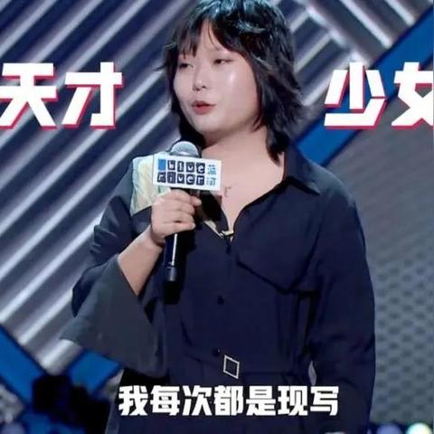 兰州拉面哥的相关长尾关键词有哪些