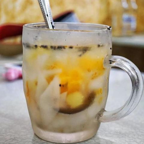 冷饮柜出售温州市的长尾关键词有什么