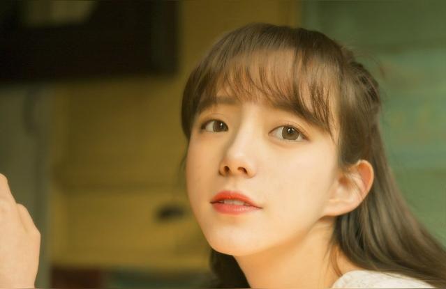 二次元動漫剪輯短視頻教程2維動畫如何剪切 運(yùn)營百科