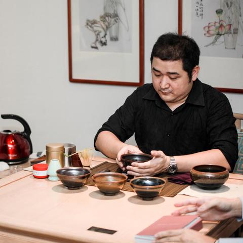 成都市书香府邸房价的长尾关键词有什么